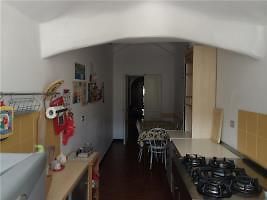 Piazza Staglieno 17 Apartment La Spezia Exteriér fotografie