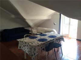 Piazza Staglieno 17 Apartment La Spezia Exteriér fotografie