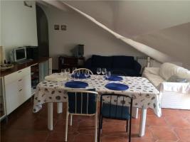 Piazza Staglieno 17 Apartment La Spezia Exteriér fotografie