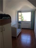 Piazza Staglieno 17 Apartment La Spezia Exteriér fotografie