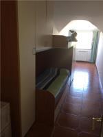 Piazza Staglieno 17 Apartment La Spezia Exteriér fotografie